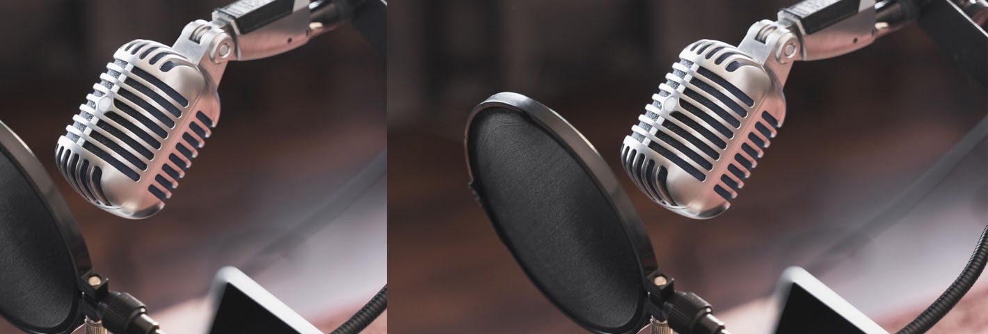 فروشگاه صوتی آرامی
